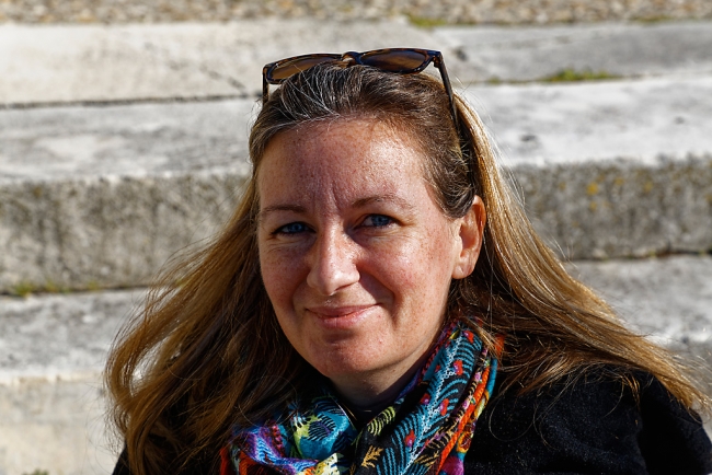 Famille et amis-FEV19-001